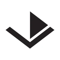 Century Martial Arts app