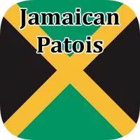 Jamaican Patois Translator