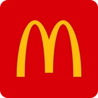 McDonald's Nicaragua